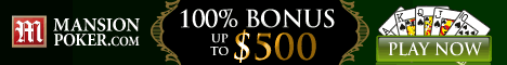 advertisement