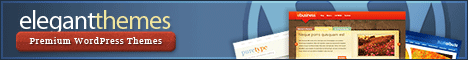 Elegant Themes