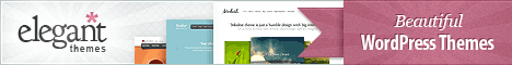 Best Deal In Wordpress