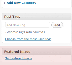 wordpress-featured-image