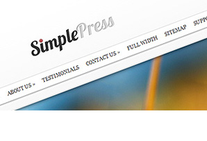SimplePress