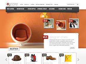 Store