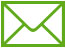 Subscribe via Email