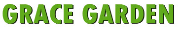 gracegarden