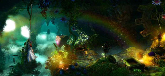 Omnis voluptas assumenda