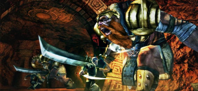 Tenetur a sapiente delectus