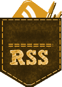 Subscribe to RSS