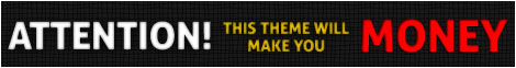 Adsense Themes