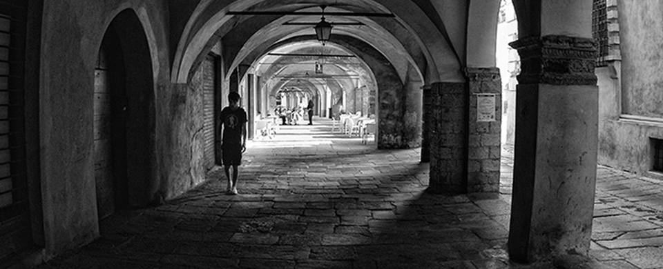 History of the Tower of London