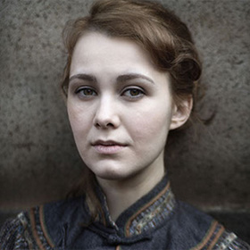 Omnis dolor repellendus