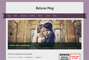 Belona Mag