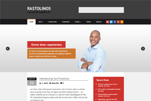 Rastolinos