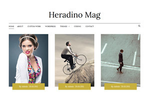 Heradino Mag