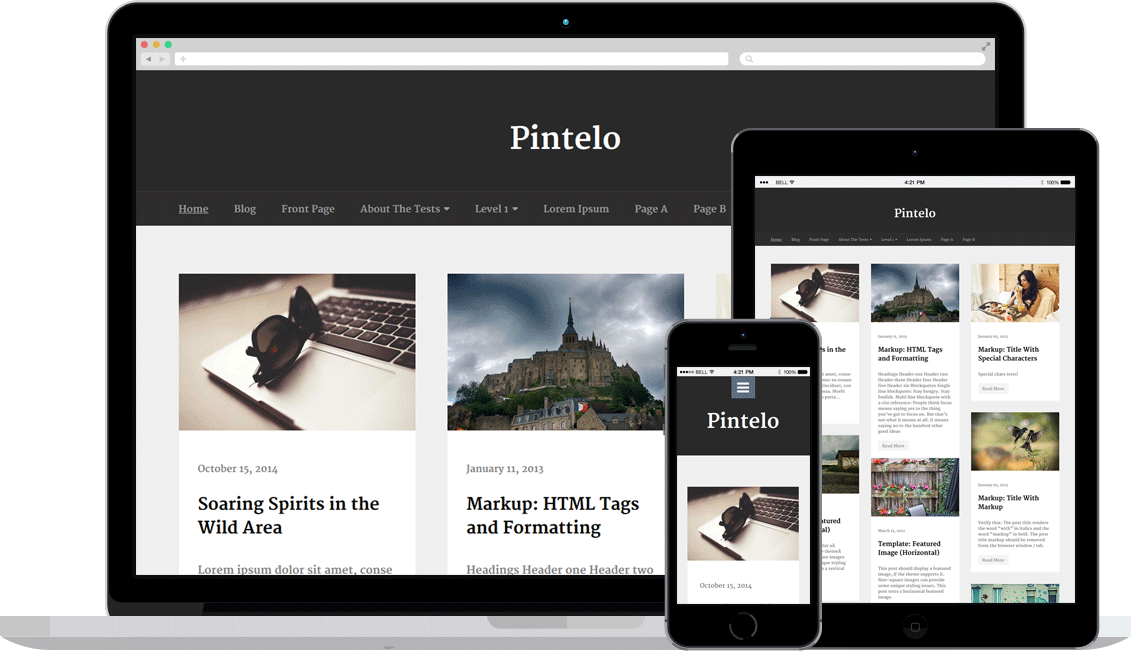 Pintelo_Responsive